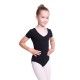 Body dziewczęce Shaylee STUDIO Sansha