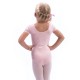 Body dziewczęce Shaylee STUDIO Sansha