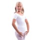 Body dziewczęce Shaylee STUDIO Sansha