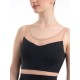Body damskie Elena 31691 Intermezzo