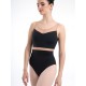 Body damskie Elena 31691 Intermezzo