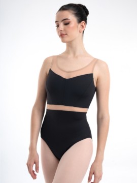 Body damskie Elena 31691 Intermezzo