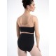 Body damskie Elena 31691 Intermezzo