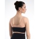 Body damskie Elena 31691 Intermezzo
