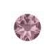 Antique Pink
