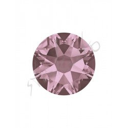 Crystal Antique Pink
