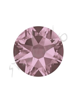 Antique Pink
