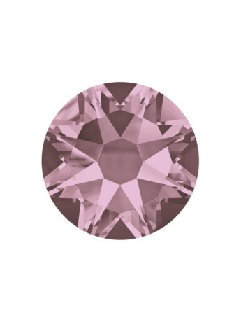 Antique Pink