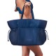 Torba Studio Multi Sleeve Tote B322 Capezio