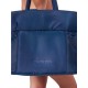 Torba Studio Multi Sleeve Tote B322 Capezio