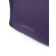 Torba Studio Multi Sleeve Tote B322 Capezio