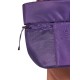 Torba Studio Multi Sleeve Tote B322 Capezio