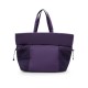 Torba Studio Multi Sleeve Tote B322 Capezio