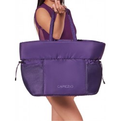 Torba wielofunkcyjna Studio Multi-Sleeve Tote B322 Capezio