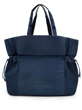 Studio Multi Sleeve Tote B322 Bag Capezio