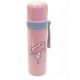 Thermal bottle 500ml DANCE 2