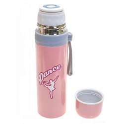 Thermal bottle 500ml DANCE 2