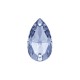 3230 Light Sapphire