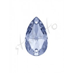 3230 Light Sapphire