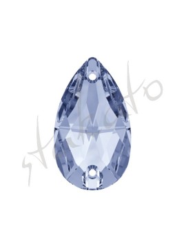 3230 Light Sapphire