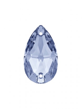 3230 Light Sapphire