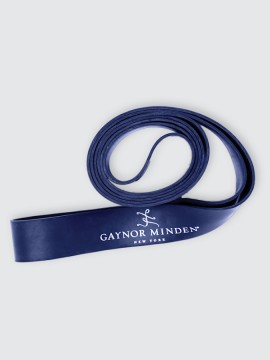Taśma do ćwiczeń Flexibility Band Gaynor Minden