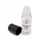 Hold It! Body Adhesive Bunheads by Capezio