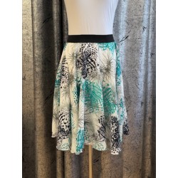 Pullon skirt Tamara Mystery Julii Garden