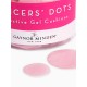 Dancers' Dots SMALL SET Gaynor Minden