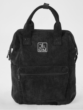 Plecak - torba Studio Bag Black Gaynor Minden