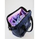 Plecak - torba Studio Bag Black Gaynor Minden