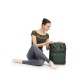 Studio Bag Slate Green Gaynor Minden