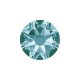 Light Turquoise