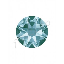 Light Turquoise