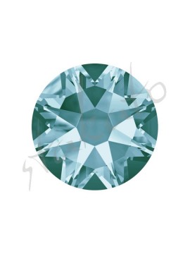 Light Turquoise
