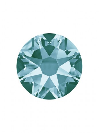 Light Turquoise