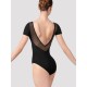 Body damskie Talise L9242 Bloch