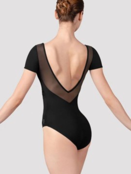 Ladies leotard Talise L9242 Bloch
