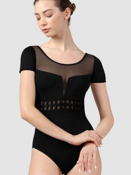 Body damskie Talise L9242 Bloch