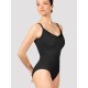 Body damskie M2195LM Mirella