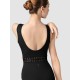 Ladies leotard Caitlin L9245 Bloch
