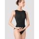 Body damskie Caitlin L9245 Bloch