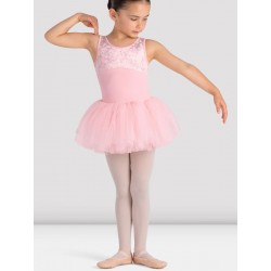 Paczka baletowa Callie CL5635 Bloch