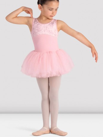 Tutu Callie Bloch CL5635 