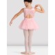 Paczka baletowa Callie CL5635 Bloch