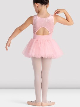 Tutu Callie Bloch CL5635 