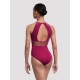 Ladies leotard Kai L5615 Bloch