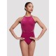 Body damskie Kai L5615 Bloch