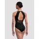 Ladies leotard Kai L5615 Bloch