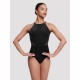 Ladies leotard Kai L5615 Bloch